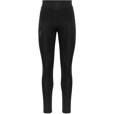 Johaug Energy Tights M Black M Johaug Energy Tights M Black M