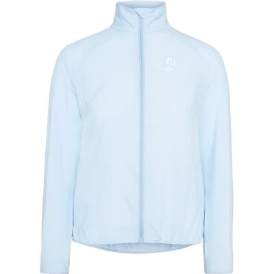 Johaug Energy Jacket M Blue M Johaug Energy Jacket M Blue M