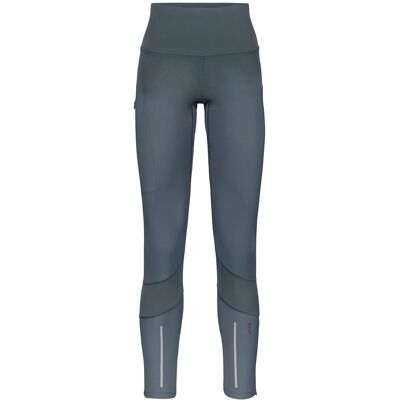 Johaug Discipline Wind Pants XL Blue XL Johaug Discipline Wind Pants XL Blue XL