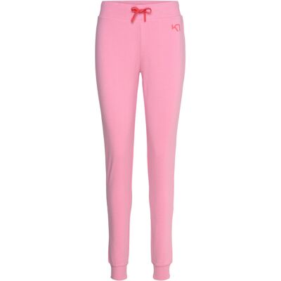 Kari Traa Kari Pant L Pink L Kari Traa Kari Pant L Pink L