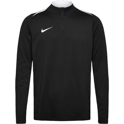 Nike - FD7667-010 - Svart - 3XL - Top Nike - FD7667-010 - Svart - 3XL - Top