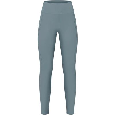 Röhnisch Weightless High Intensity Hw Tights XL Blue XL Röhnisch Weightless High Intensity Hw Tights XL Blue XL