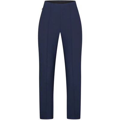 Röhnisch Clubhouse Highwater Slacks 38 Navy 38 Röhnisch Clubhouse Highwater Slacks 38 Navy 38