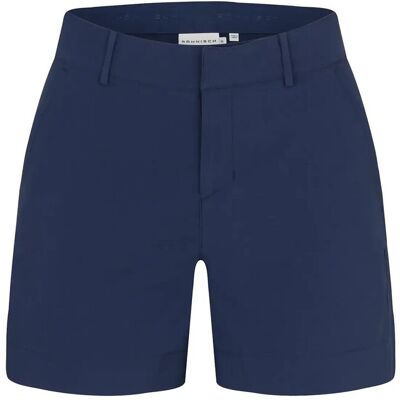 Röhnisch Ultimate Performance Shorts 40 Navy 40 Röhnisch Ultimate Performance Shorts 40 Navy 40