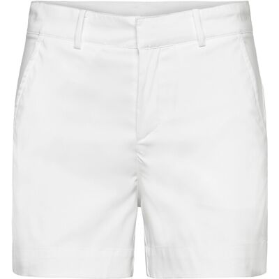 Röhnisch Ultimate Performance Shorts 34 White 34 Röhnisch Ultimate Performance Shorts 34 White 34