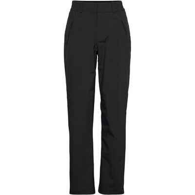 Röhnisch Storm Rain Pants 32 XS Black XS Röhnisch Storm Rain Pants 32 XS Black XS