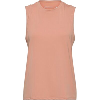 Röhnisch Kay Singlet 6XL Pink 6XL Röhnisch Kay Singlet 6XL Pink 6XL
