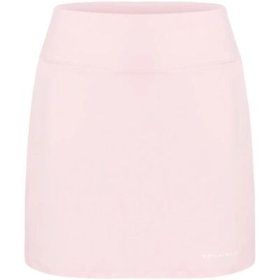 Röhnisch Nicky Skort S Pink S Röhnisch Nicky Skort S Pink S