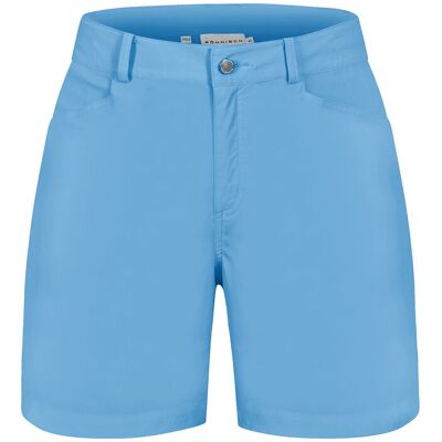 Röhnisch Lightstretch Shorts 38 Blue 38 Röhnisch Lightstretch Shorts 38 Blue 38