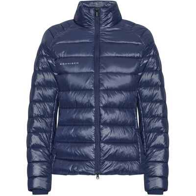 Röhnisch Airlite Golf Padded Jacket XL Navy XL Röhnisch Airlite Golf Padded Jacket XL Navy XL