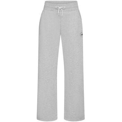 Röhnisch Soft Sweat Wide Pants XXL Grey XXL Röhnisch Soft Sweat Wide Pants XXL Grey XXL