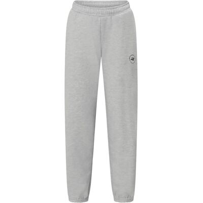 Röhnisch Soft Sweatpants XS Grey XS Röhnisch Soft Sweatpants XS Grey XS