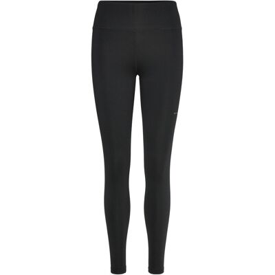 Röhnisch Insulate Thermo Hw Tights S Black S Röhnisch Insulate Thermo Hw Tights S Black S