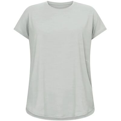 Röhnisch Motion Tee XL White XL Röhnisch Motion Tee XL White XL