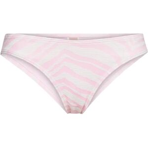 Becksöndergaard Zecora Biddy Bikini Cheeky L Patterned L Becksöndergaard Zecora Biddy Bikini Cheeky L Patterned L