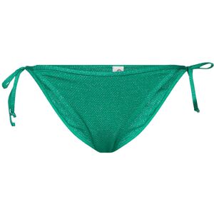 Becksöndergaard Shobi Baila Bikini Tanga XL Green XL Becksöndergaard Shobi Baila Bikini Tanga XL Green XL