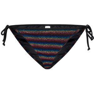 Becksöndergaard Disca Baila Bikini Tanga XL Patterned XL Becksöndergaard Disca Baila Bikini Tanga XL Patterned XL
