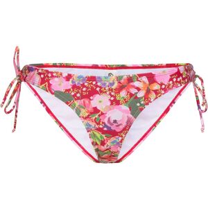 Becksöndergaard Yvette Bibi Bikini Briefs XL Red XL Becksöndergaard Yvette Bibi Bikini Briefs XL Red XL