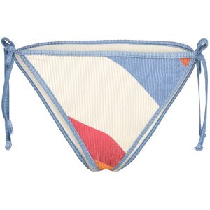 Becksöndergaard Blacca Baila Bikini Tanga L Patterned L Becksöndergaard Blacca Baila Bikini Tanga L Patterned L