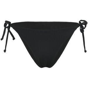 Roxy Sd Essentials Ts Classic S Black S Roxy Sd Essentials Ts Classic S Black S