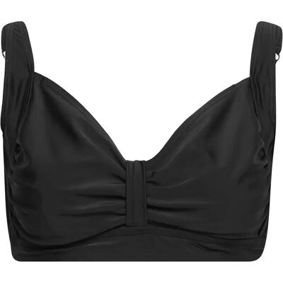 Abecita Alanya, Kanters Delight Bra Black B/C x 48 Black B/C x 48 Abecita Alanya, Kanters Delight Bra Black B/C x 48 Black B/C x 48
