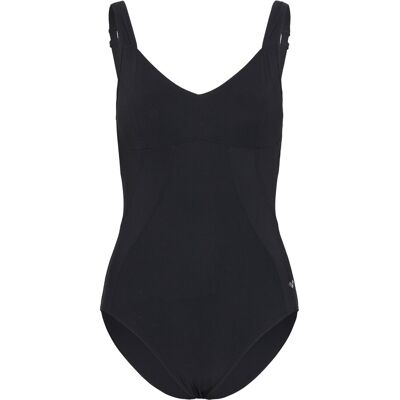 Arena W Vertigo One Piece R Black 48 Black 48 Arena W Vertigo One Piece R Black 48 Black 48