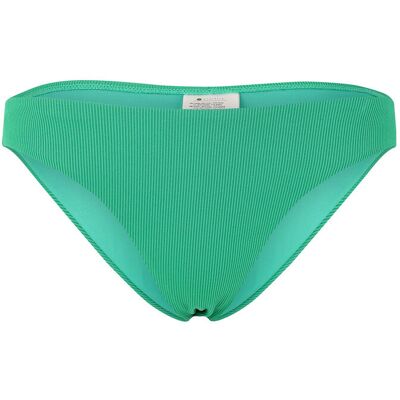 Athlecia Rhea W Bikini Brief 34 Green 34 Athlecia Rhea W Bikini Brief 34 Green 34