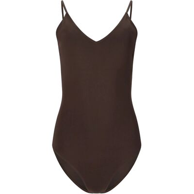 Athlecia Richter W Swimsuit 34 Black 34 Athlecia Richter W Swimsuit 34 Black 34