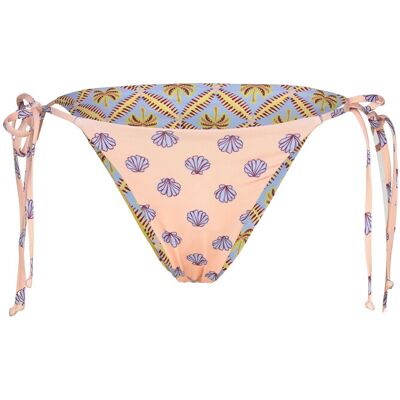 Billabong Soul Stoke Rev Ts Hike XS Patterned XS Billabong Soul Stoke Rev Ts Hike XS Patterned XS