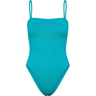 Billabong Sol Searcher Tully One Piece S Blue S Billabong Sol Searcher Tully One Piece S Blue S