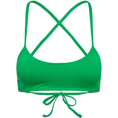 Billabong Sol Searcher Lace Up Trilet L Green L Billabong Sol Searcher Lace Up Trilet L Green L