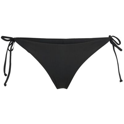 Billabong Sol Searcher Tie Side Tanga XL Black XL Billabong Sol Searcher Tie Side Tanga XL Black XL