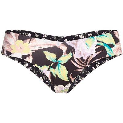 Billabong Shadow Tropic Rev Fiji Pant M Patterned M Billabong Shadow Tropic Rev Fiji Pant M Patterned M