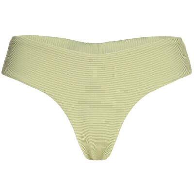 Billabong Tanlines Fiji Pant L Black L Billabong Tanlines Fiji Pant L Black L