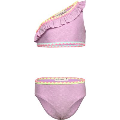 Billieblush Bikini 104 Purple 104 Billieblush Bikini 104 Purple 104