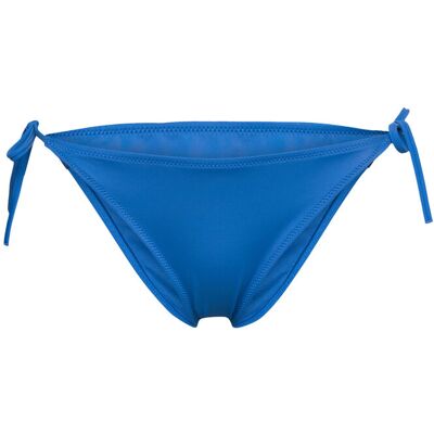 Calvin String Side Tie L Blue L Calvin String Side Tie L Blue L