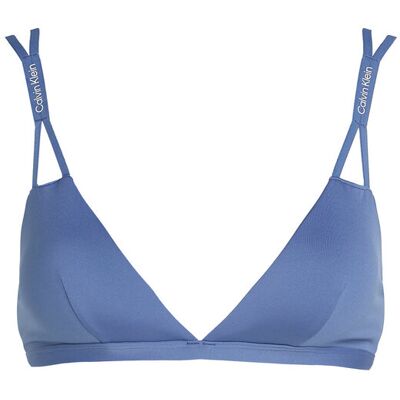 Calvin Longline Triangle Rp XL Blue XL Calvin Longline Triangle Rp XL Blue XL