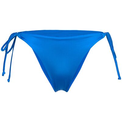 Dorina Lolas Tanga M Blue M Dorina Lolas Tanga M Blue M