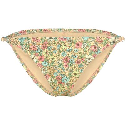 Rip Curl Sea Of Dreams Cheeky Pant L Green L Rip Curl Sea Of Dreams Cheeky Pant L Green L