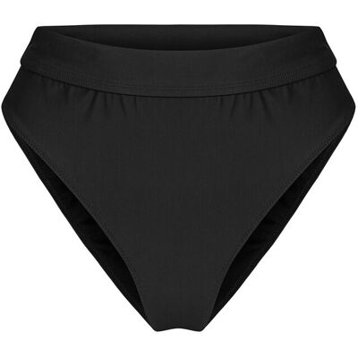Röhnisch Azar Bikini Briefs XS Black XS Röhnisch Azar Bikini Briefs XS Black XS