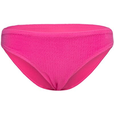 Seafolly Seadive Hipster Pant 34 Pink 34 Seafolly Seadive Hipster Pant 34 Pink 34