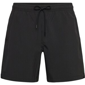 Abercrombie & Fitch Anf Mens Swim XXL Black XXL Abercrombie & Fitch Anf Mens Swim XXL Black XXL
