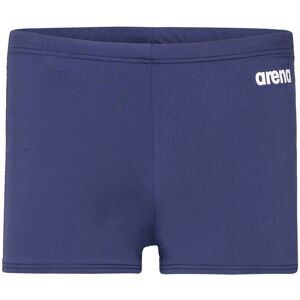 Arena Men's Team Swim Short 38 Navy 38 Arena Men's Team Swim Short 38 Navy 38