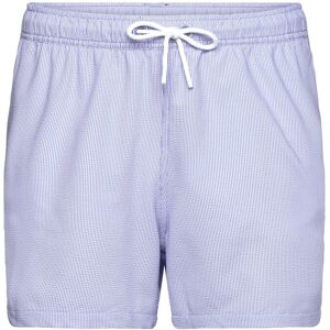 Björn Borg Borg Seersucker Swim Shorts XL Purple XL Björn Borg Borg Seersucker Swim Shorts XL Purple XL