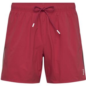 Boss Iconic XL Red XL Boss Iconic XL Red XL