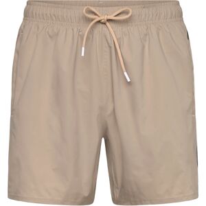 Boss Iconic XL Beige XL Boss Iconic XL Beige XL