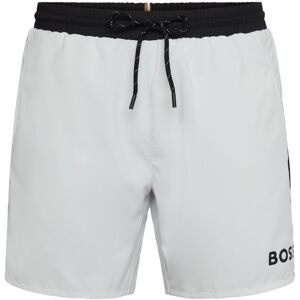 Boss Starfish M White M Boss Starfish M White M