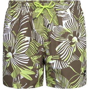Boss Piranha L Khaki L Boss Piranha L Khaki L
