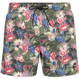Boss Piranha XL Patterned XL Boss Piranha XL Patterned XL