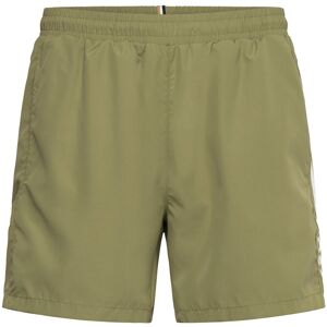 Boss Dolphin XXL Khaki XXL Boss Dolphin XXL Khaki XXL